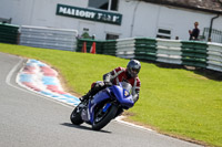 28_06-2019 Mallory Park photos by Peter Wileman